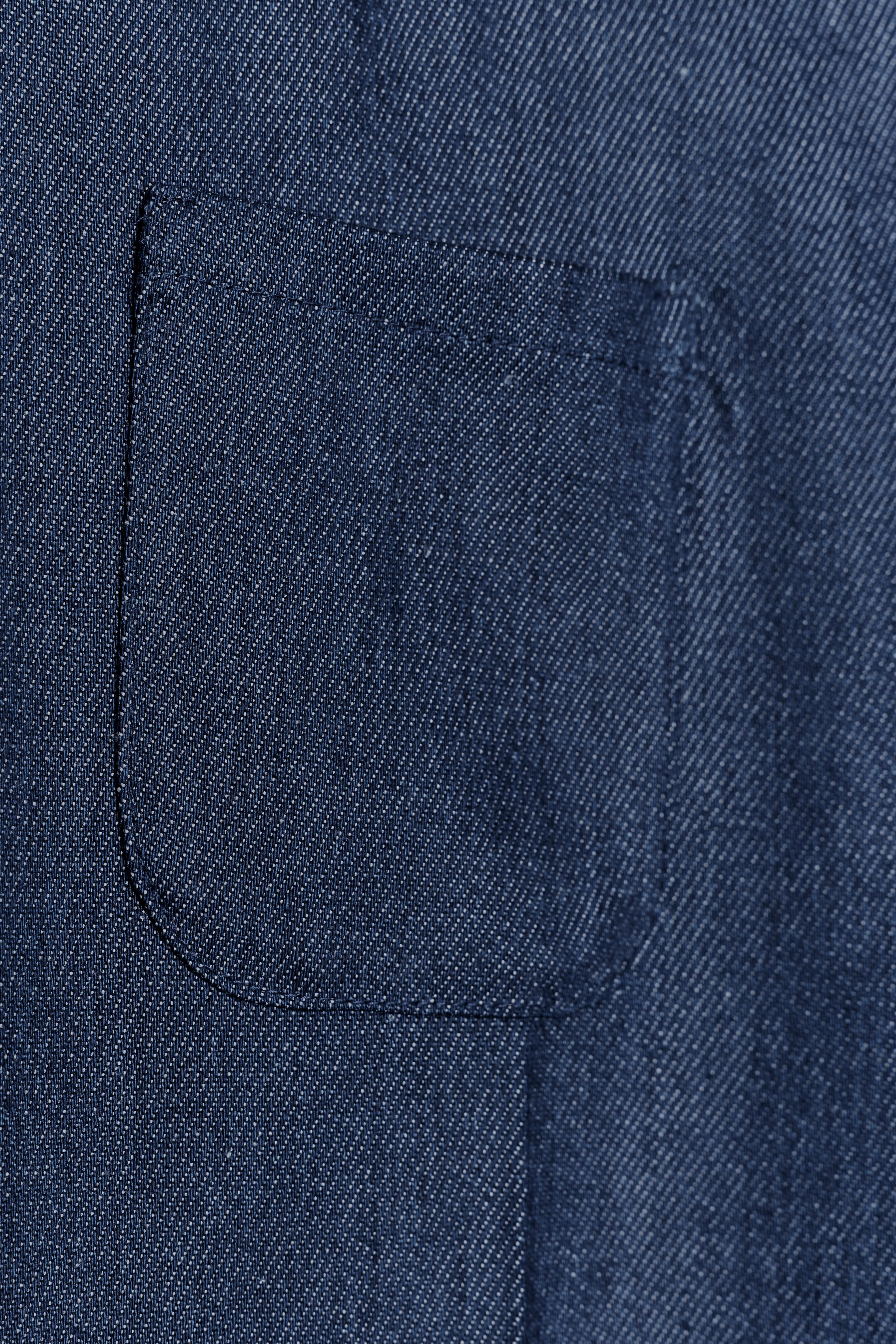 HIGH-WAISTED LIMITED EDITION PANTS